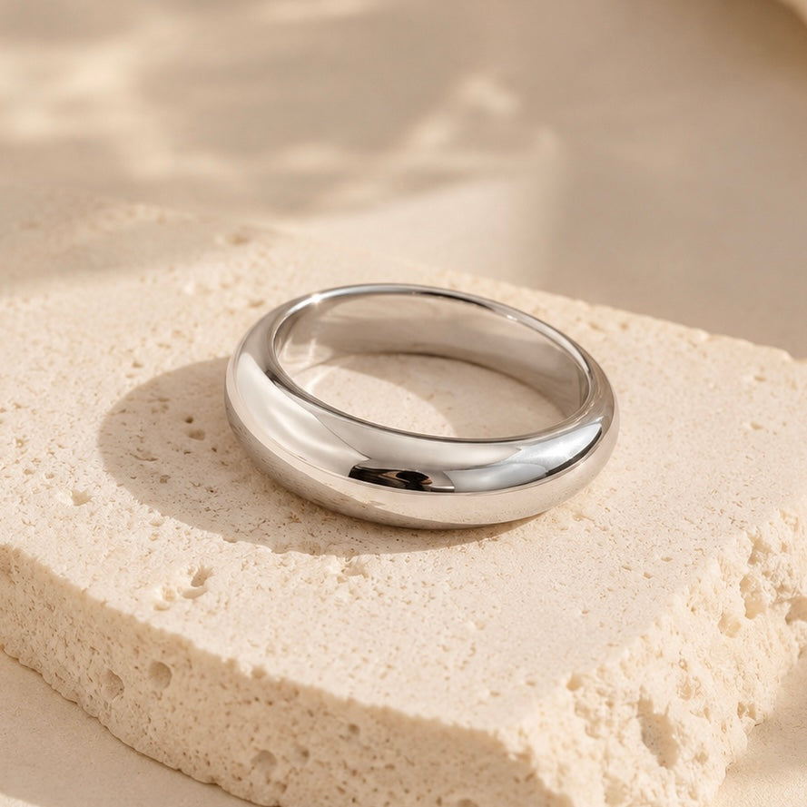 Diana Ring