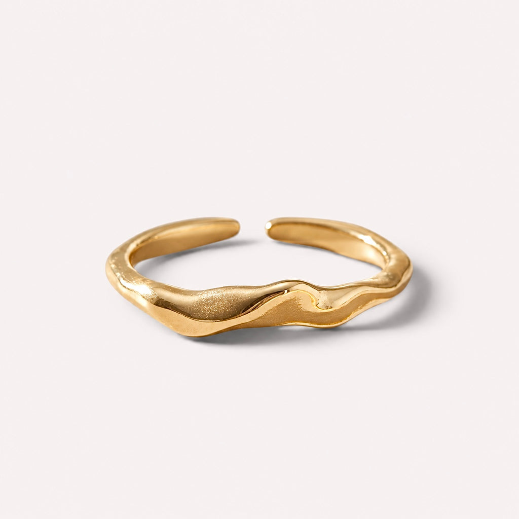 Verona Ring