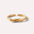 Verona Ring