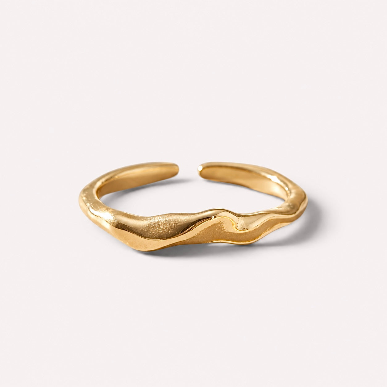 Verona Ring