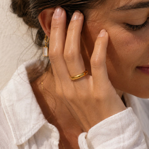 Diana Ring