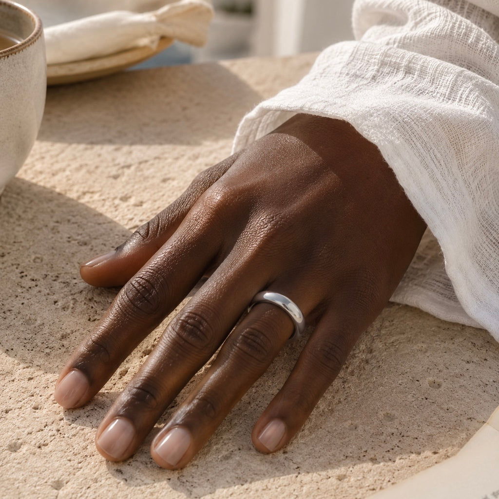 Diana Ring