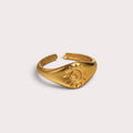 Kalia Ring