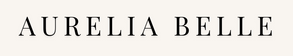 Aurelia Belle - Home