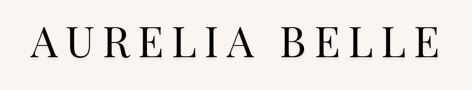 Aurelia Belle