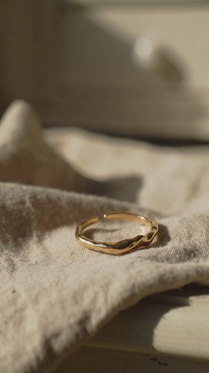 Verona Ring